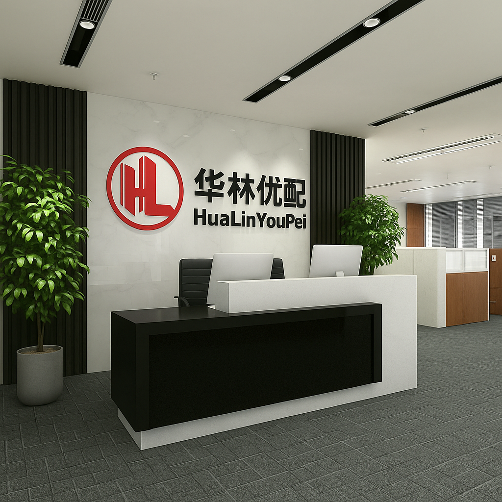 牛金所