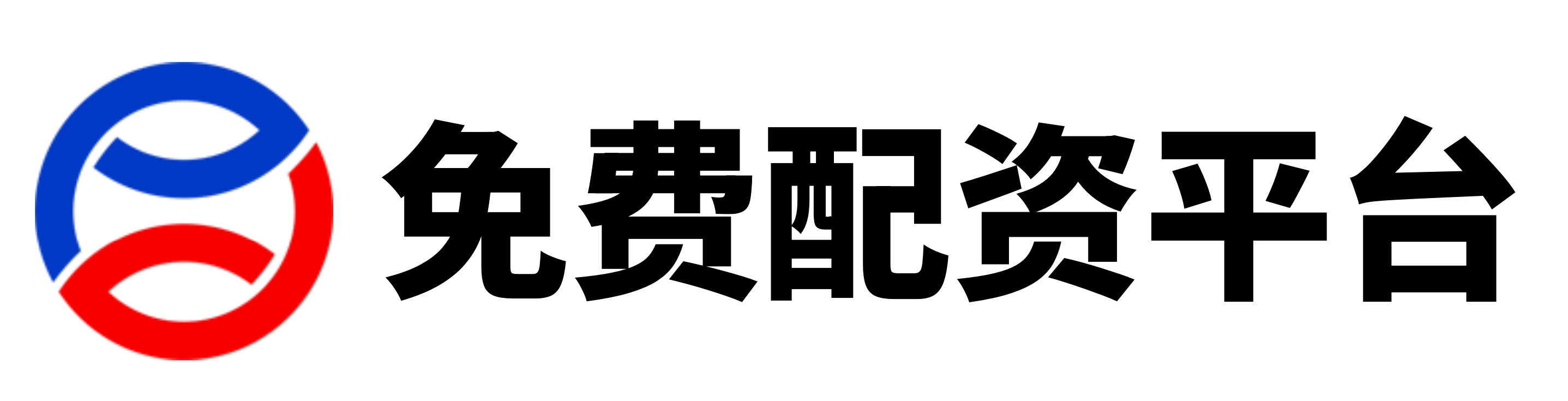 牛金所